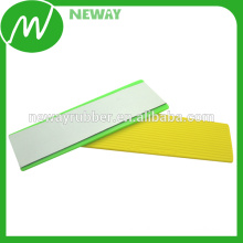 Neoprene Rubber Sheet with 3M Adhesive Backing